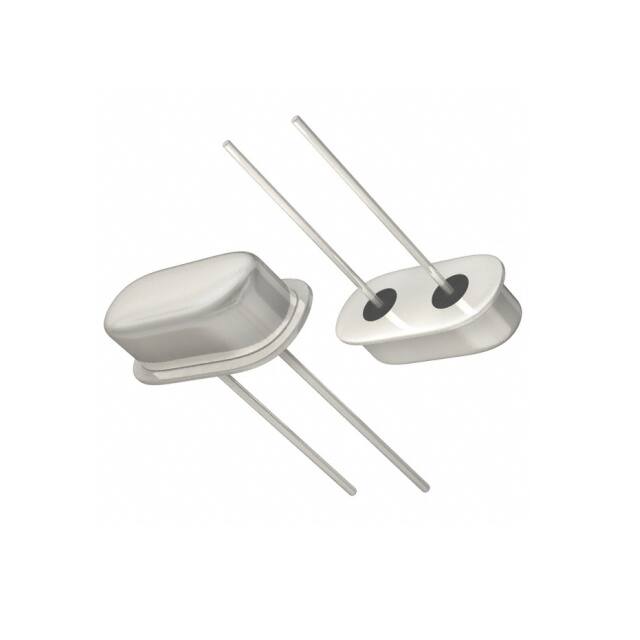 ABLS-12.000MHZ-12-D4Y-T Abracon LLC  Cristalli